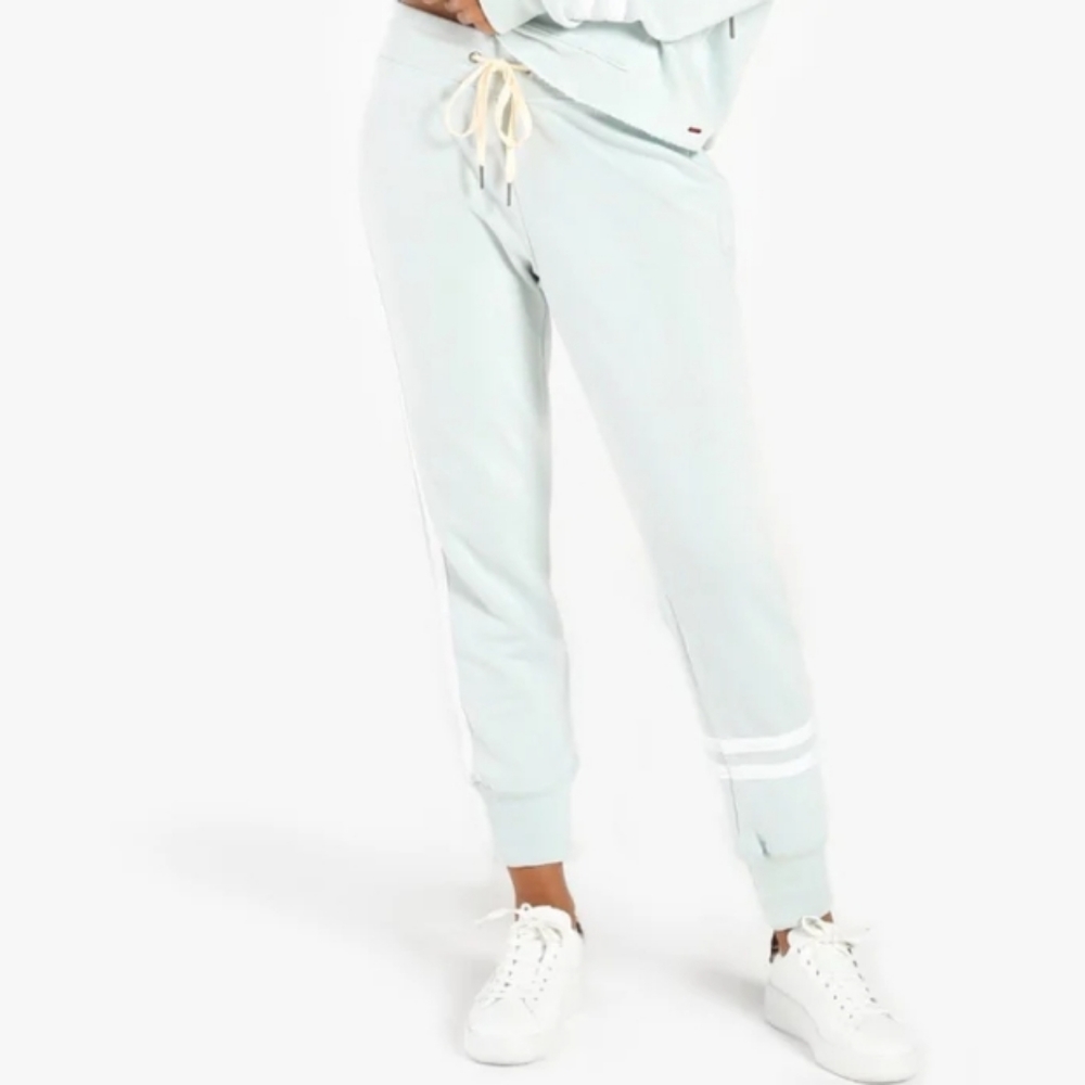 🆕️n:PHILANTHROPY Matador Jogger
